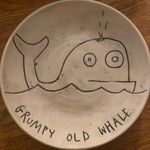 Debs Woodcraft - @debcraft87 - Instagram