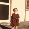 CrankyDeb - @debiwardcrandall - TikTok