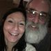 Deb Crandall - Facebook