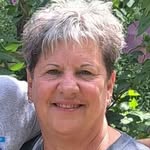 Deb Crandall - @crandall8709 - Instagram