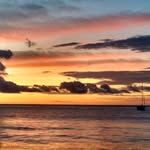 Deb Crandall - @deb.crandall - Instagram