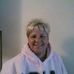 Deb Crandall - Facebook