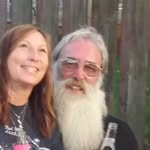 Deb Crandall - @crandall3940 - Instagram