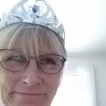 Deb Crandall - @sillygran1 - Instagram