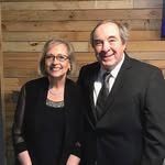 Deb Crandall Myers - @deb.crandallmyers - Instagram
