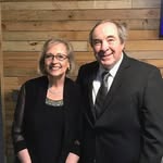 Deb Crandall Myers - @debmyers20 - Instagram