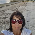 Deb Kotulski Crandall - @alhjkkkkjm1012 - Instagram