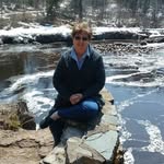 Deb Leckie-Crandall - @leckiecrandall - Instagram
