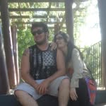Debbie Chaffin-Crandall - @chaffincrandall - Instagram