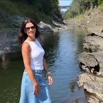 Debbie Crandall - @debbiecrandall - Instagram