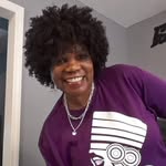 Debbie Crandall - @crandall_debbie - Instagram