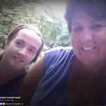 Debbie Crandall Heath - @debbiecrandallheath - Instagram