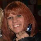 Debbie Crandall-Schetter - @deb4063 - Instagram