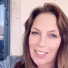 Debbie Halleck Crand - @debbiehalleckcrandall - TikTok