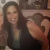 debbiecrandall1 - @debbiecrandall1 - TikTok