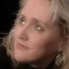 debbiecrandall315 - @debbiecrandall315 - TikTok