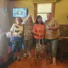 Debi Deborah Crandall-Hill - @debi.deborah.cran - TikTok