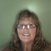Deborah Crandall - Facebook
