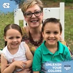 Deborah Crandall - @mathteach042 - Instagram
