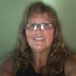Deborah Crandall - @debcrandall10 - Instagram