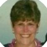 Debra Buhr Crandall - @debra_buhr_crandall - Instagram