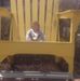 Debra Crandall - Facebook