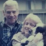Debra Crandall - @debra_crandall - Instagram
