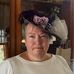 Debra Crandall - Facebook