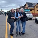 Debra Crandall - @mamadeb5g - Instagram