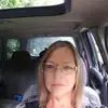Debra Crandall - @debra.crandall4 - TikTok