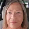Debra Crandall - @debracrandall13 - TikTok