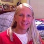 Debra Kolar Crandall - @dkolar138 - Instagram