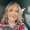 debracrandall855 - @debracrandall855 - TikTok