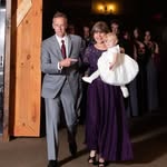 Deb Crane - @deb.crane.5 - Instagram
