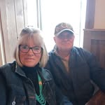 Deb Crane - @53horsesale51 - Instagram