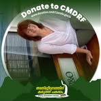 Deb Crane - Facebook