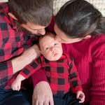 Deb Crane - @mrs.crane84 - Instagram
