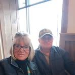 Deb Crane - Facebook