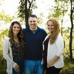 Deb Crane - Facebook