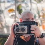 Deb Crane - @debcranephotography - Instagram