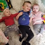 Deb Crane - @deb.crane.71 - Instagram