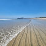 Deb Crane - @crane_deb - Instagram