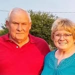 Deb Crane - @pattbrodsullivan - Instagram
