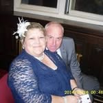 Deb Crane - @crane1962 - Instagram