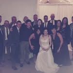 Deb Crane - @dcrane911 - Instagram