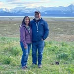 Deb Crane - @deborahacrane - Instagram