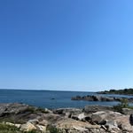 Deb Crane - @deb.6707 - Instagram