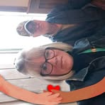 Deb Crane - Facebook