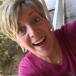 Deb Crane - @debbiedip15 - Instagram