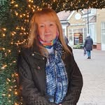 Deb Crane - @debbiemcrane - Instagram